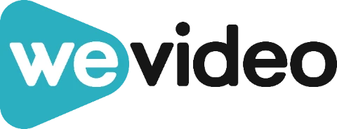 WeVideo