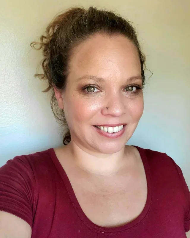 Grace Adato, founder of Your SEO Partner