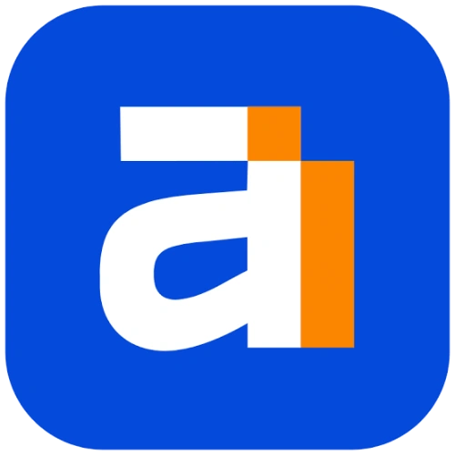 Ahrefs