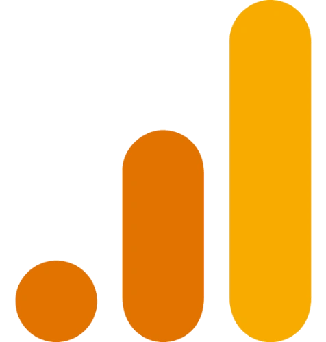 GA4