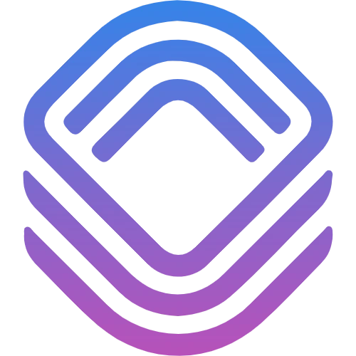 SEOstack.io